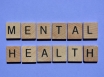 Mental health funds to grow in WA budget